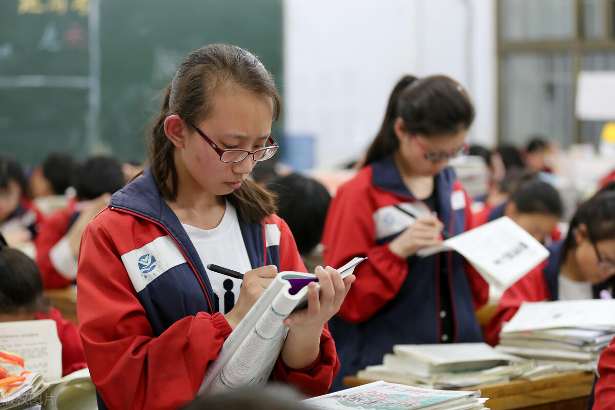 距离高考不足1月，学生已成强弩之末？最后冲刺需要注意什么？