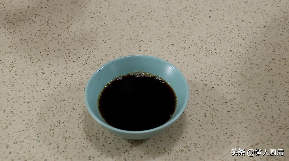 豆腐遇到它就这样炖，好吃极了，营养丰富，又鲜又嫩