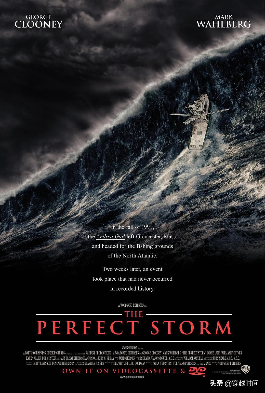 暴风影音：从两个女孩的一次“作业”到风靡全网的万能播放器