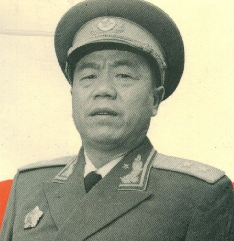 1956年，美侦察机入侵舟山全军覆没，率航母战斗群开进结局如何？