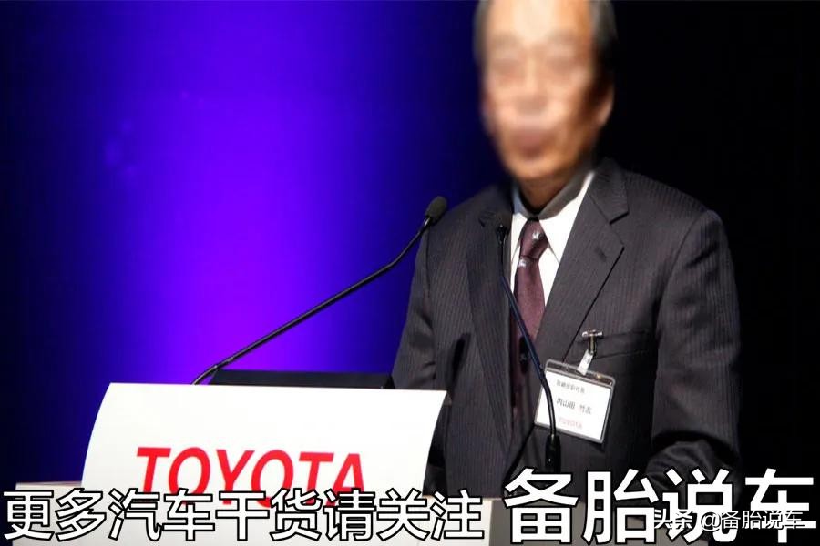 都是TOYOTA，一汽丰田和广汽丰田谁更强？