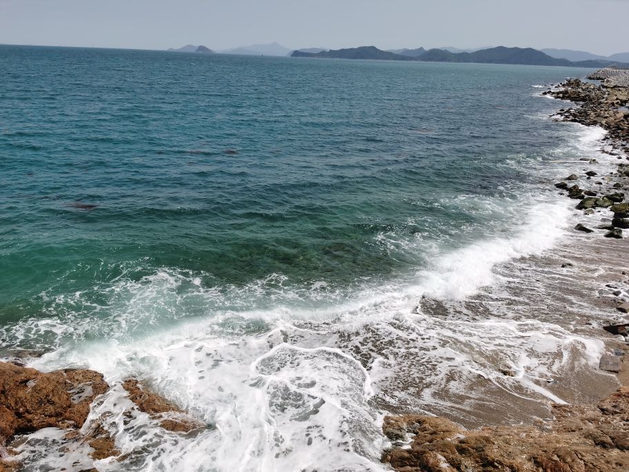 深圳 旅游（如何少花钱玩转深圳？——暑期深圳七日游行程推荐（简约版））