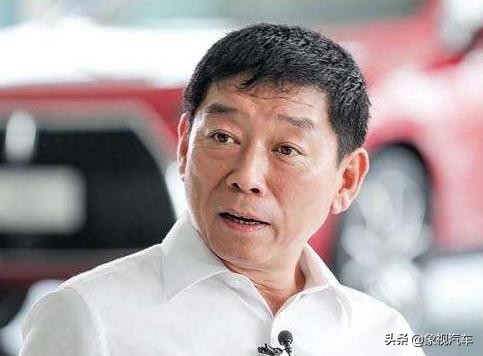 你看不起的长城，其实已经成为中国的丰田