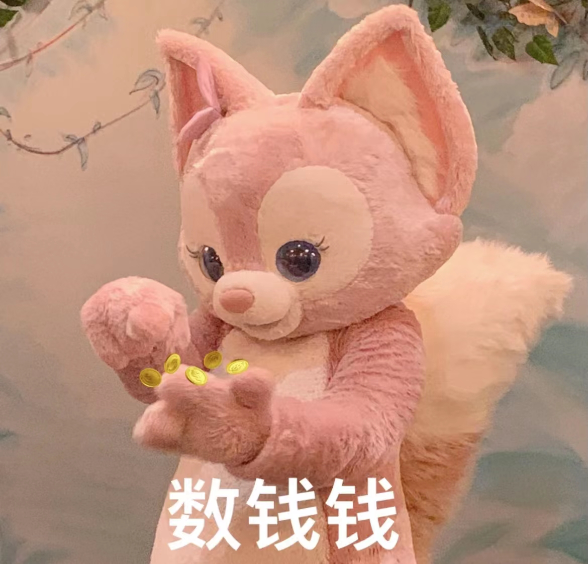 22年老师傅揭秘：新房装修省钱五大秘诀