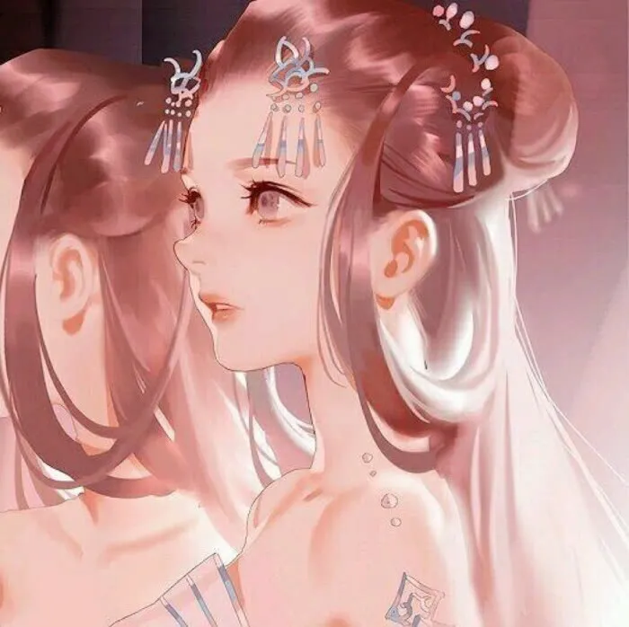 推荐9本女强文:[异世魅影][医手遮天][妾本惊华][千金笑][佳婿]！