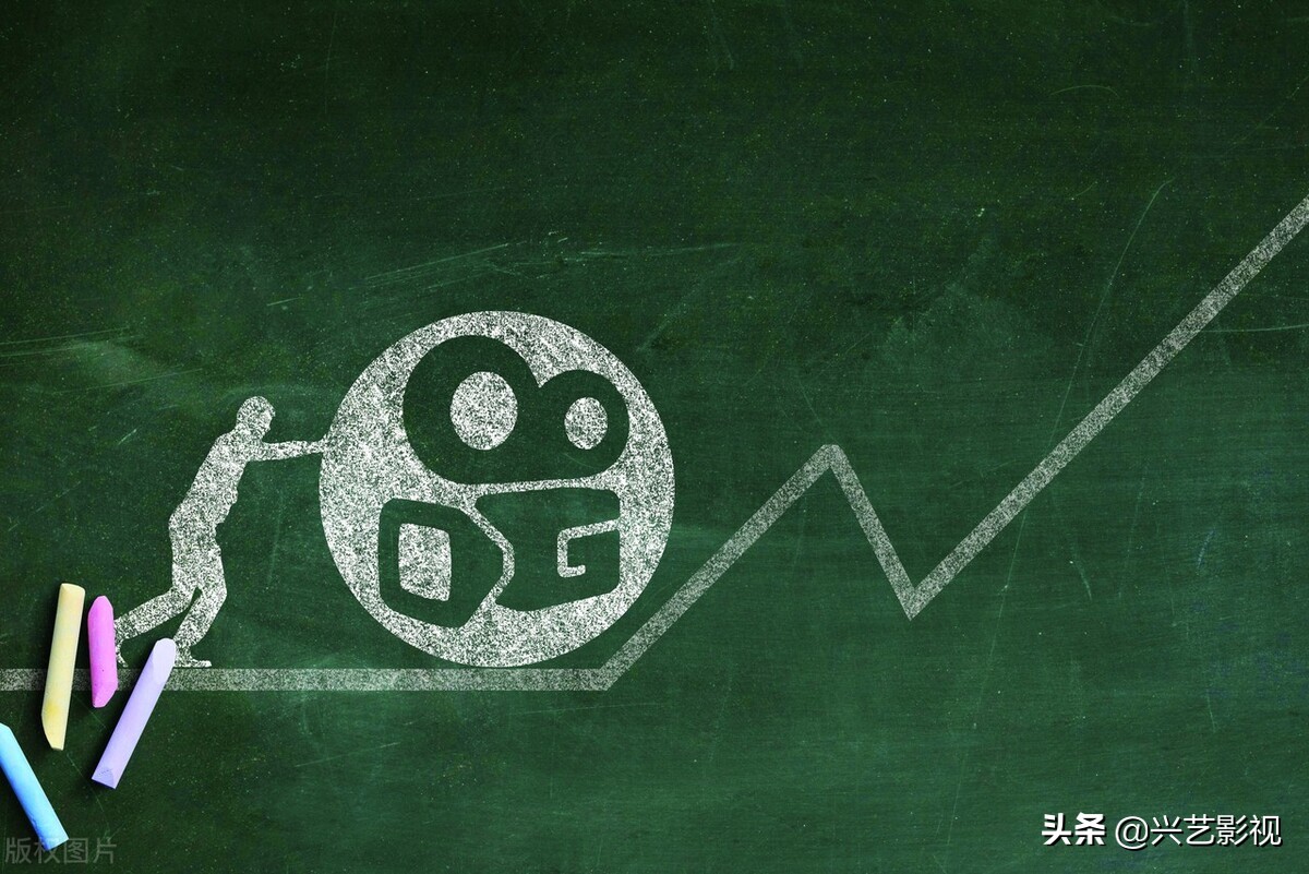 短视频创作攻略：做短视频首先得会文案策划