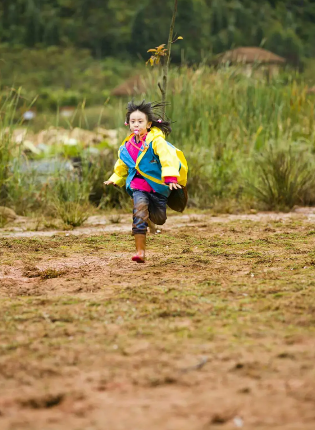 田雨橙为什么改名(田雨橙为什么这么高)