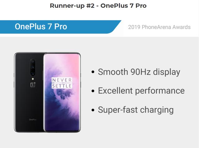 为什么一加手机口碑好？品牌清晰+单系旗舰+全球营销