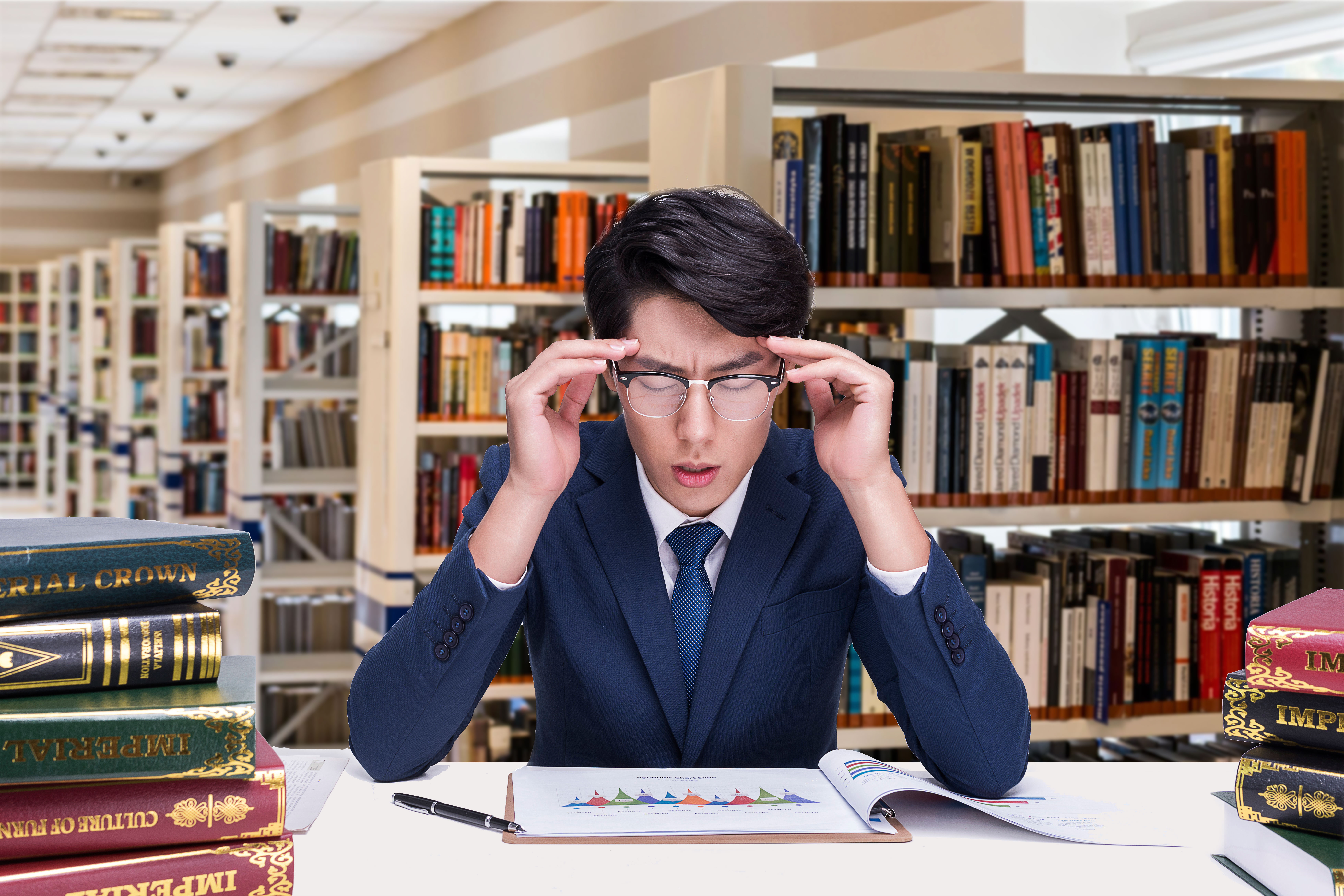 重中之重！会计为什么要进行信息采集？要不要采集？有什么好处