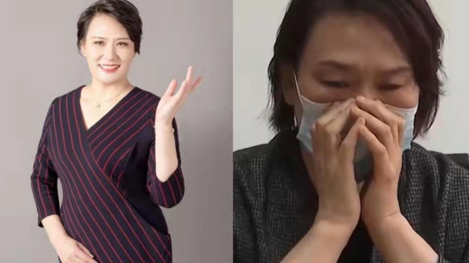 鸡蛋返生，豆芽返生？这是霍格沃茨魔法学校春霖分校