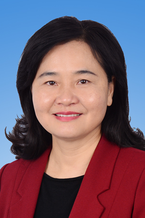 湖南这所高校：占地近3000亩，教育部副部长构想校名，更获央视频频聚焦！