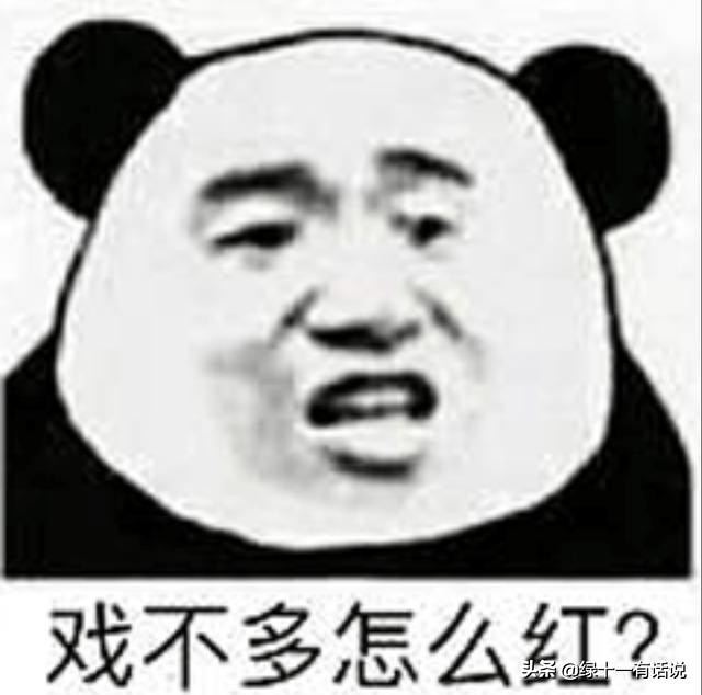 新生入学自我介绍 | 开学要自我介绍了？这么做同学记住你