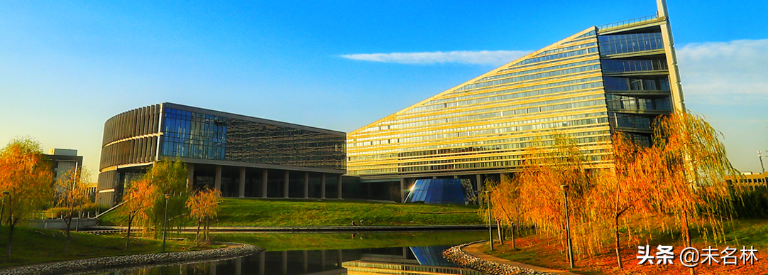 “三航”最强西工大：专心培育大国工匠，奈何实力不允许低调