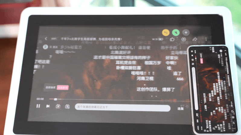 赤兔Air跑步機健身體驗：居家跑步自由追劇，助我邁腿養(yǎng)成習(xí)慣