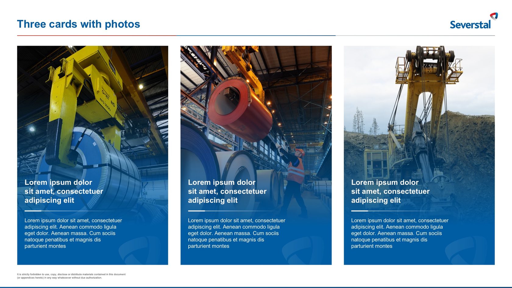 英国PPT设计公司案例曝光，2999元一页！和世界五百强都有合作...