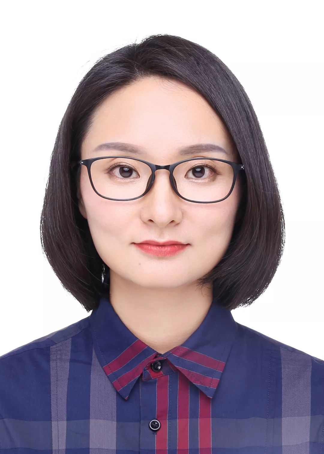 权威发布 | “全国向上向善好青年”名单揭晓