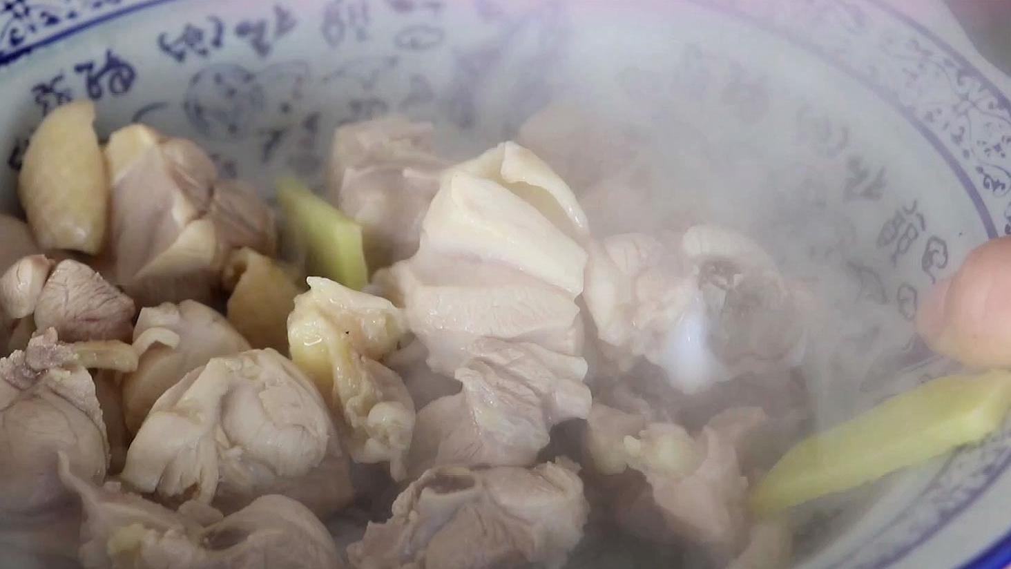 雞肉怎么做好吃,雞肉怎么做好吃的家常做法大全