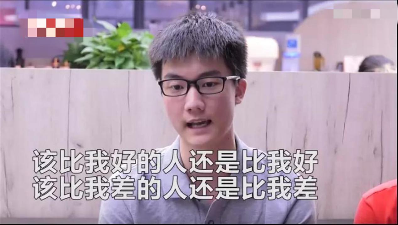 高考提前15分钟交卷，笑称“太简单”的考生，后来怎样了？