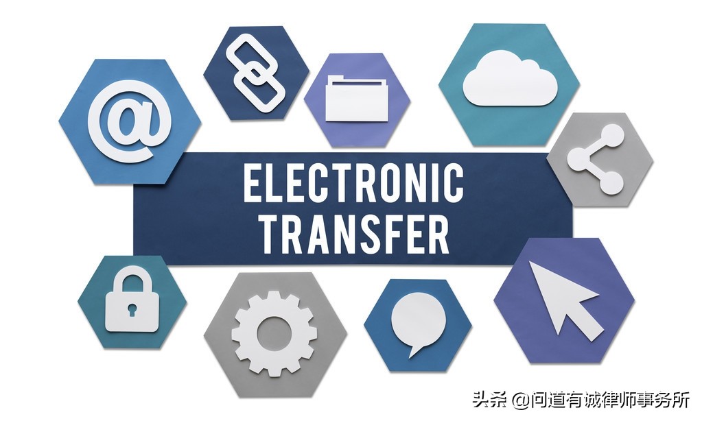 一文速览：什么是不良贷款转让制度？