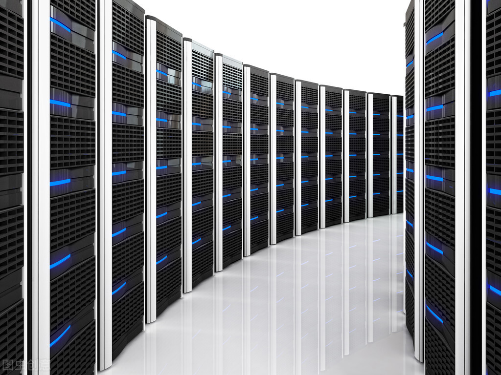 4G/5G<a href=http://www.smartdc.com.cn target=_blank class=infotextkey>工业路由器</a>—无人值守机房远程监控