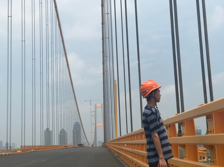 湖北又现“最强宿舍”！寝室6人全部考研成功，将赴名校继续深造