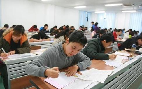 考研成绩出炉，部分考生质疑宁夏大学有压分现象