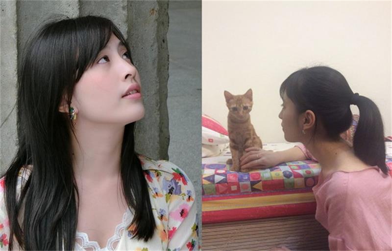 《房思琪的初恋乐园》：男老师诱奸13岁女学生，作者真实经历创作