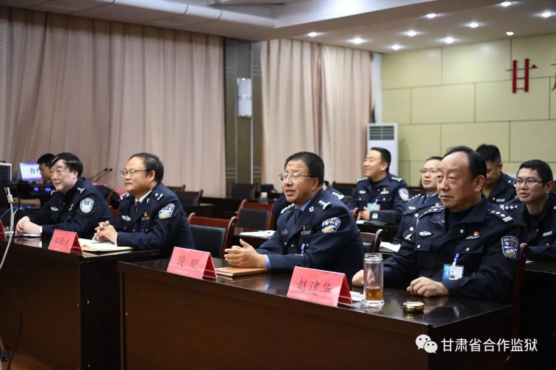 119消防宣传日,我们在行动
