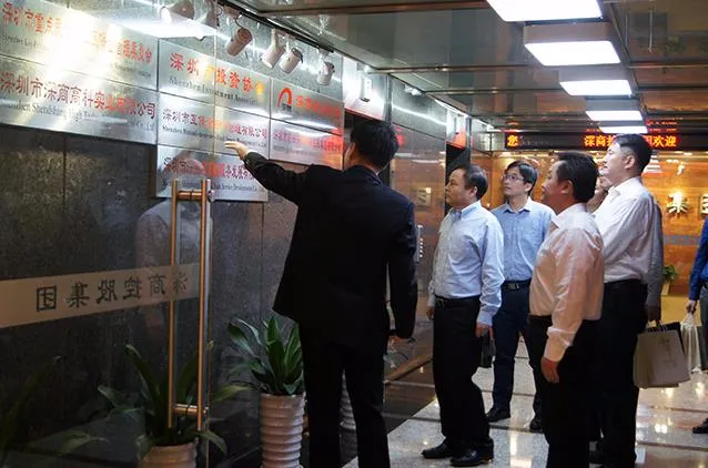 ST庞大不姓“庞”，股权让渡，如何安置河北4S店大佬庞庆华？