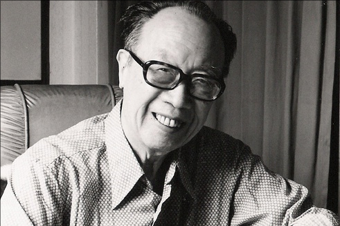 老蒋败守台湾时，带走了一批“大师”，他们后来都怎么样了？