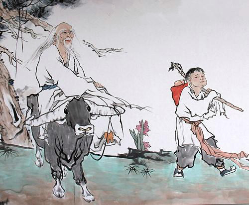 “仗义每多屠狗辈，负心多是读书人”这句古语，说得有道理吗？