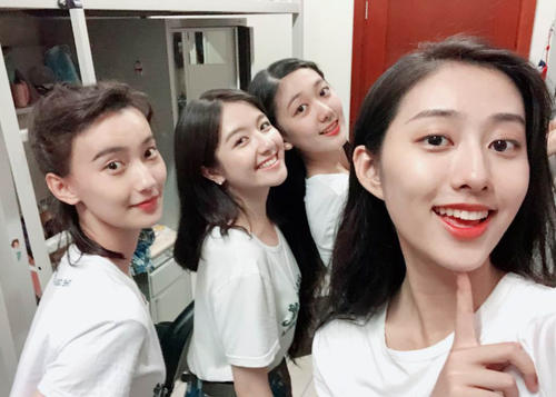 大一新生上下铺怎么选？这三个床位不建议选，不然很难睡好觉