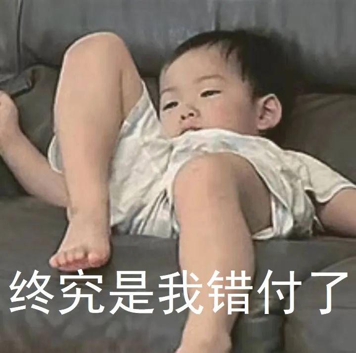 2022初级会计考试报名时间？官方通知终于来啦