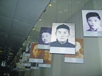 人类史上罕见兽行——南京大屠杀，幸存者口述：到处都是人的哭声