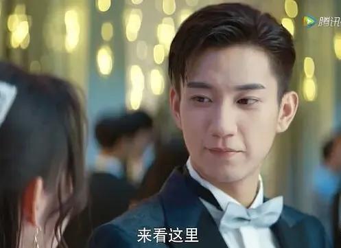 《只是结婚的关系》在线免费分享完整观看(全24集全免费加长版)【1080蓝光】已完结 《只是结婚的关系》在线免费分享完整观看(全24集全免费加长版)【1080蓝光】已完结