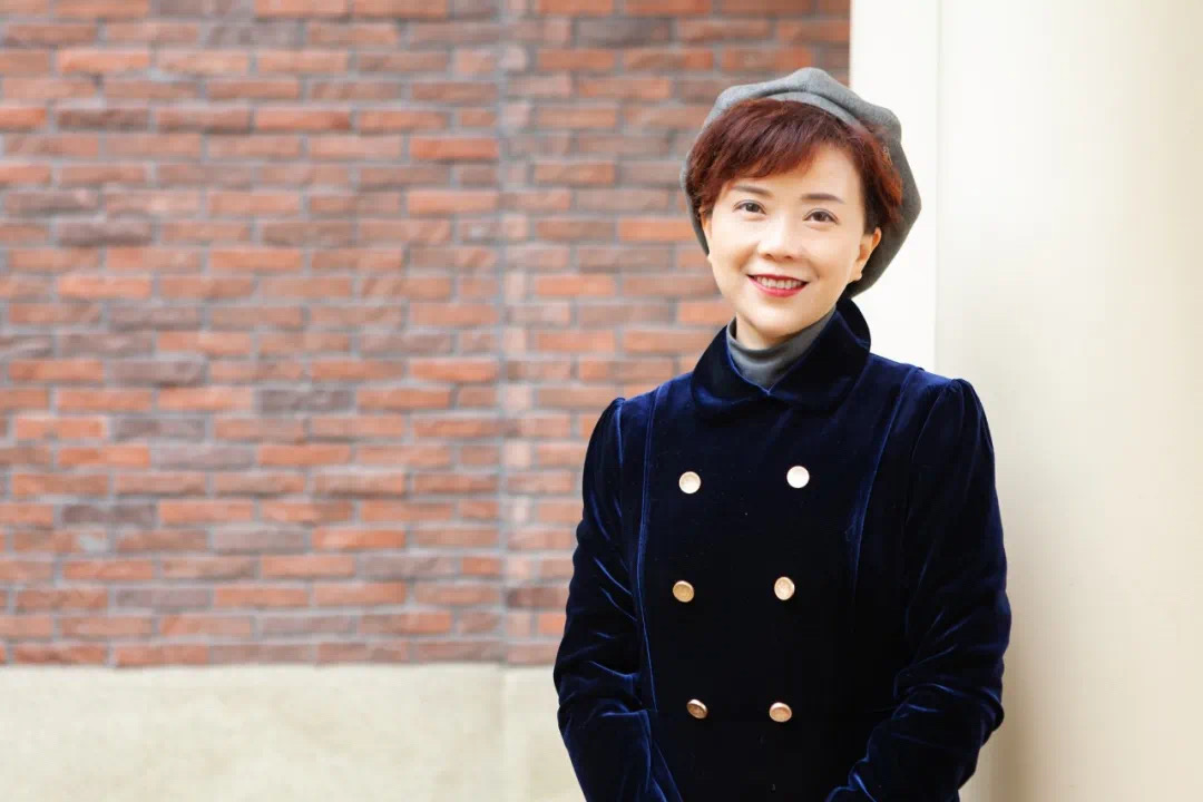 城北高端私立学校！新川vs巴德，选哪所更明智？