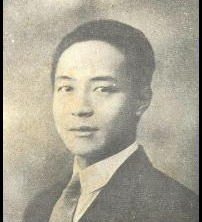 老蒋败守台湾时，带走了一批“大师”，他们后来都怎么样了？