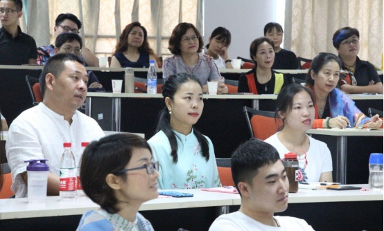 清华智班名单，30名“学神”级人物汇集于此，男女比例令人心酸