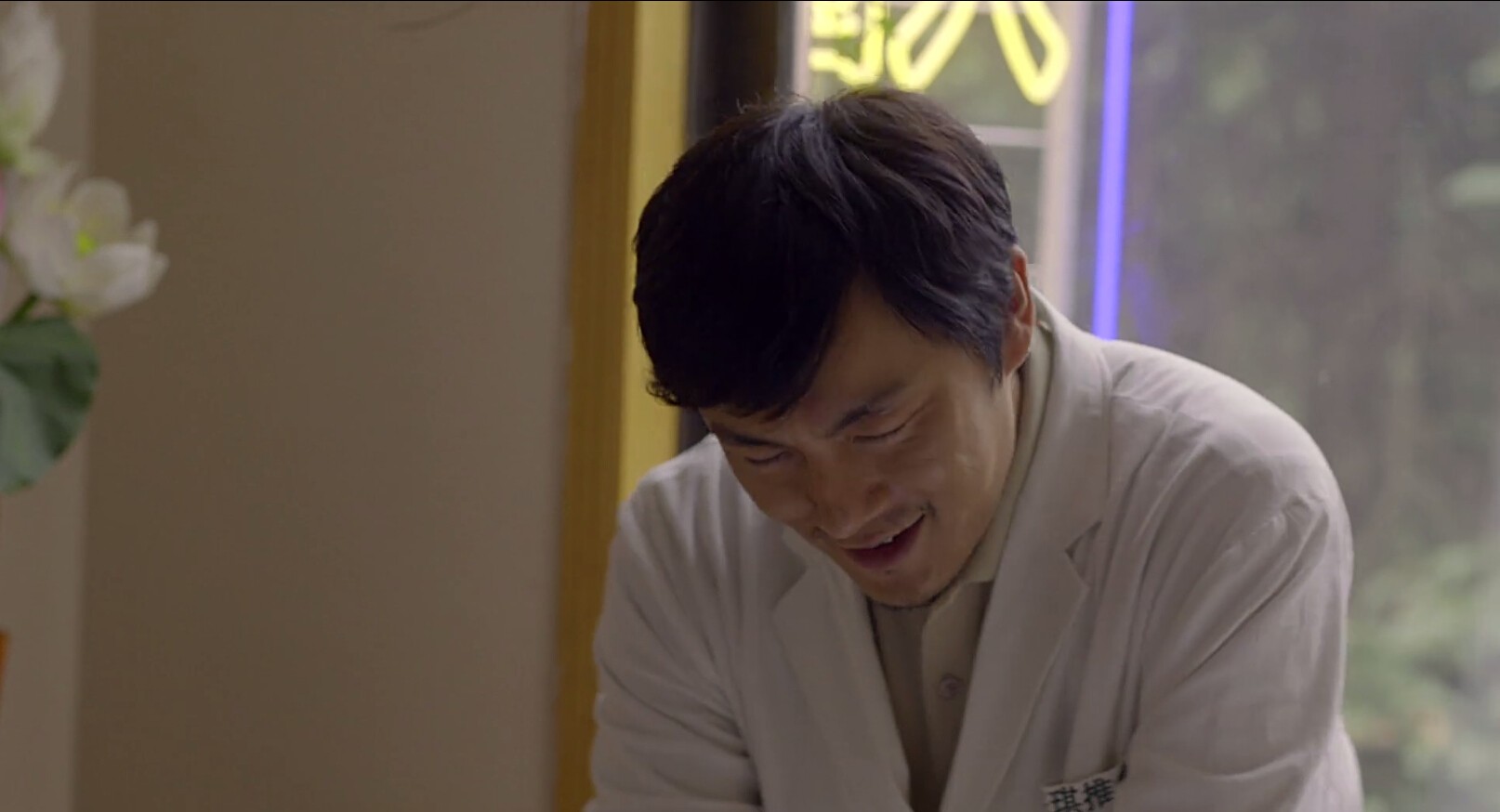 推拿电影剧情详解大全「详解」 _晶羽科技