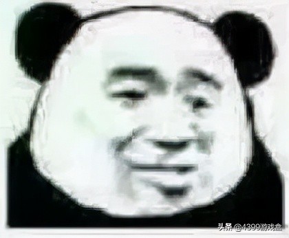 电竞是什么，你真的懂电竞？（2）