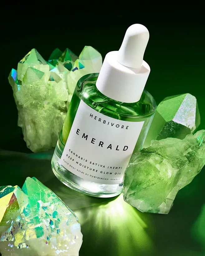 寻找面膜代加工，你需要了解这些流程