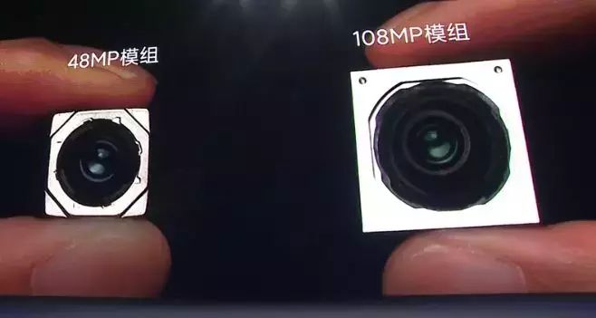 2万块的小米手机你见过吗?