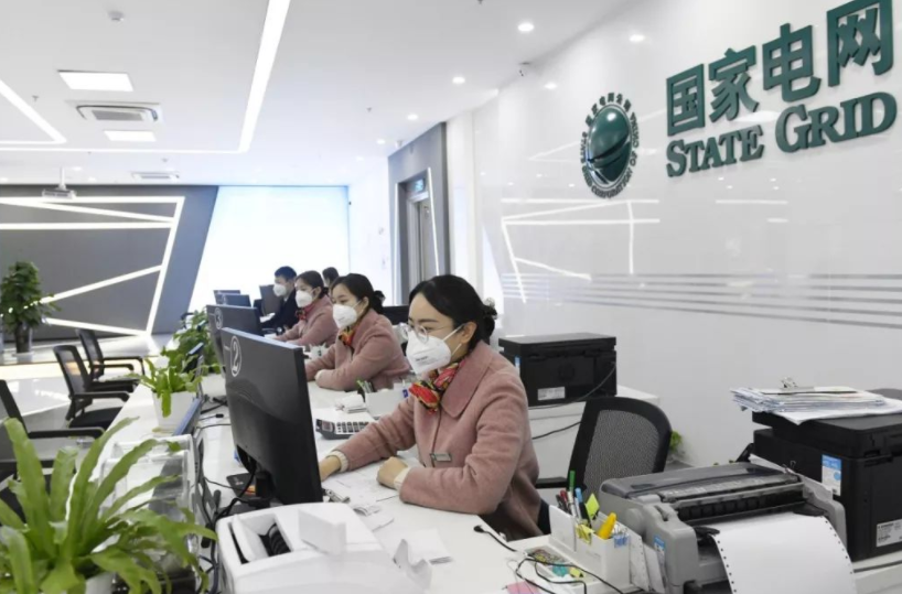 211名校硕士又如何，辛苦考上国家电网，最终还不是进退两难