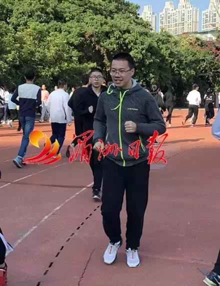 福建这些学霸太棒了！理科：701分；文科：674 分