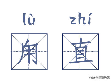 带有生僻字的地名，你念得对吗？