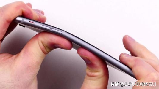 揭秘！盘点iPhone4代-12系列手机常见通病（一）：你知道有几个？