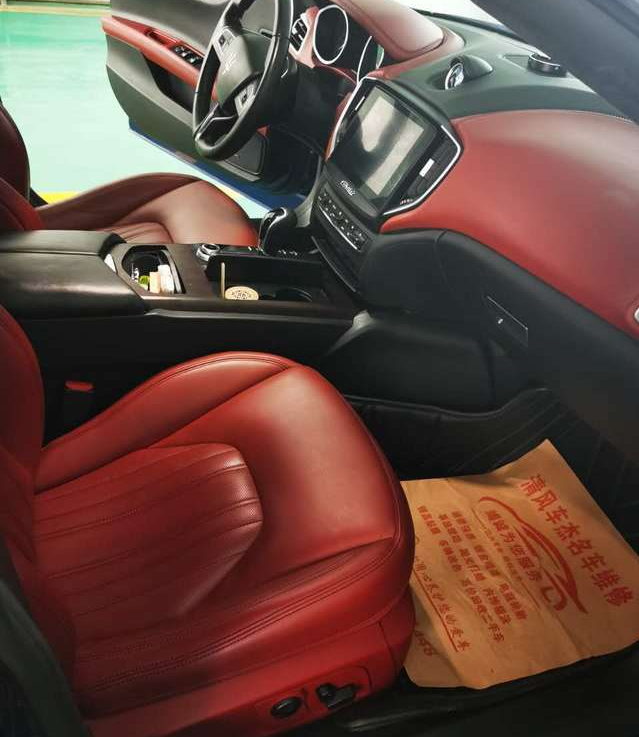 襄阳这些市区房产、豪车全部超低价拍卖