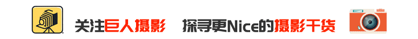 “零基础”学习摄影布光：灯光才是重头戏，一篇文章带您全解析