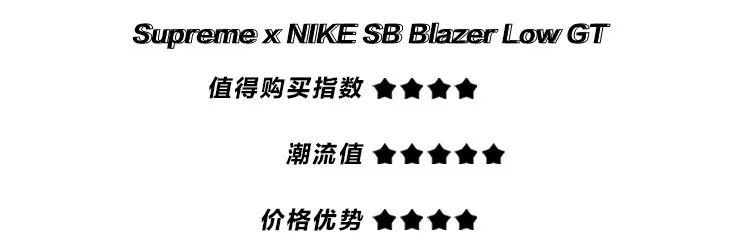 篮球鞋板鞋一应俱全(咸鱼翻身！今年鞋圈黑马是它没错了，不买一双绝对后悔！)