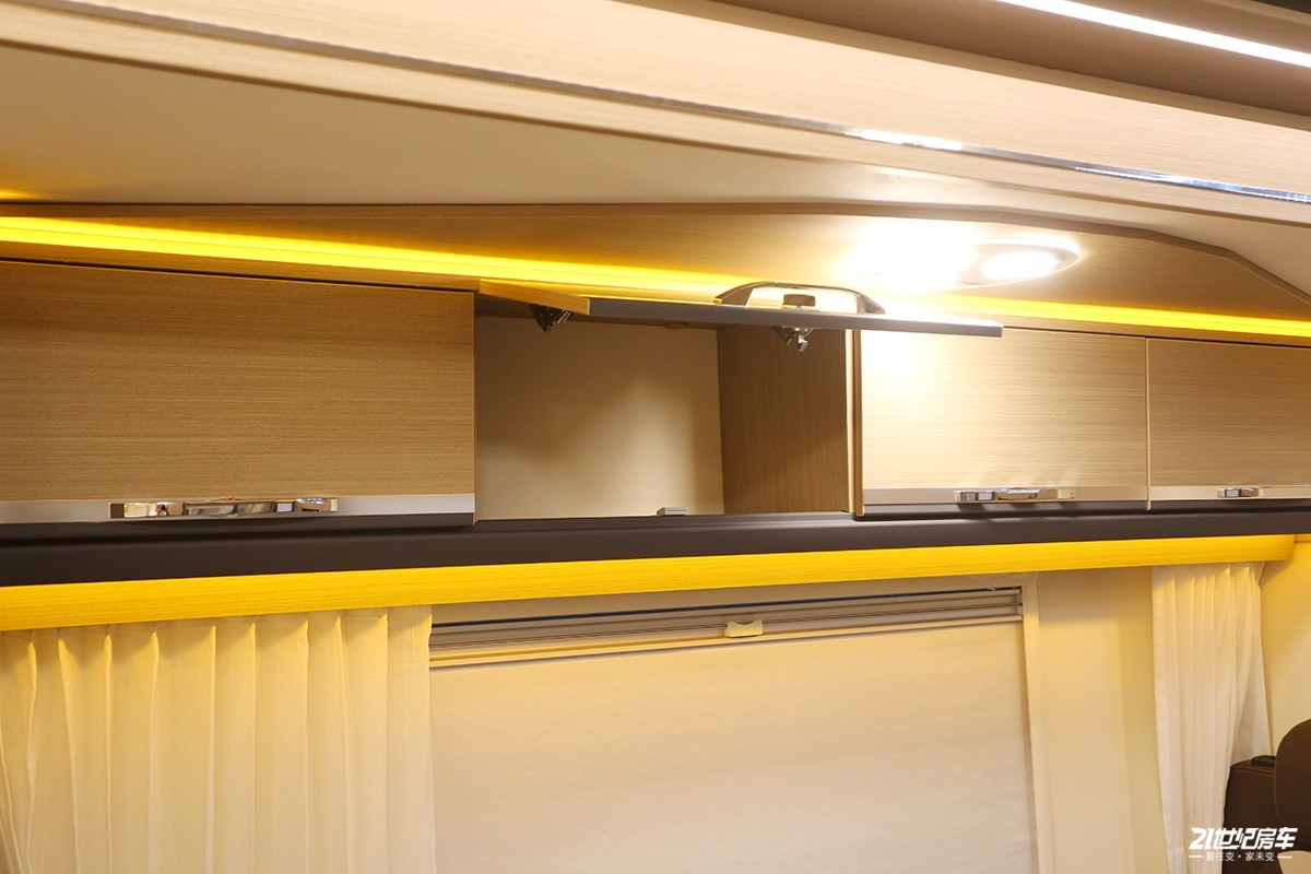 ��˫��չ�����ռ仹Ҫ��ͼ������ԭ����ʮ��M600�����򷿳�